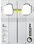 Ergon Tool Cleat - SPEED PLAY