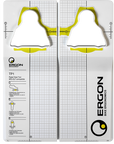 Ergon Tool Cleat - SPD-SL type