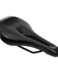 Ergon Saddle SM E-Mountain Sport Women M/L Stealth