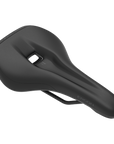 Ergon Saddle MTB Comfort SMC Men M/L Stealth