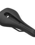 Ergon Saddle SM Enduro Men Ergon Saddle S/M Ergon Saddle Stealth