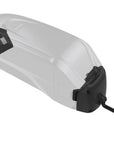 Shimano STEPS BM-E8016 Battery Mount for BT-E8016 - 300mm Cable