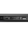 Shimano STEPS BT-E8035 Integrated Type Battery for Down Tube (504 Wh)