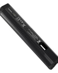 Shimano STEPS BT-E8035 Integrated Type Battery for Down Tube (504 Wh)