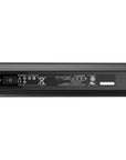 Shimano STEPS BT-E8035-L Integrated Type Battery for Down Tube (504 Wh)