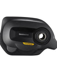 Shimano STEPS DU-E6100-CRG Drive Unit (w/o Cover and Sensor Unit)