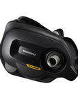 Shimano STEPS DU-E6100-CRG Drive Unit (w/o Cover and Sensor Unit)