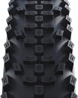 Schwalbe Smart Sam Cargo 27.5 x 2.35 Super Defense Addix E compound Reflective