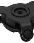 Quad Lock Motorcycle Vibration Dampener