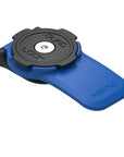Quad Lock 360 Head - Lever Head