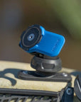 Quad Lock 360 Head - Lever Head