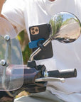 Quad Lock 360 Head - Lever Head