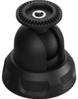 Quad Lock 360 Single Pivot Arm