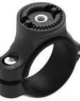 Quad Lock 360 Bar Clamp Base - Medium