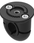 Quad Lock 360 Bar Clamp Base V2 - Small