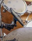 Quad Lock 360 Bar Clamp Base V2 - Small