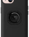 Quad Lock Mag Case Iphone 13