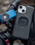 Quad Lock Mag Case Iphone 12 / 12 Pro