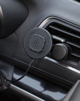 Quad Lock Accessory Mag Wireless Charging Head