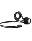 Exposure Fuse E-Bike