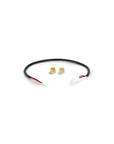 Exposure eBike light connection cable for Yamaha system