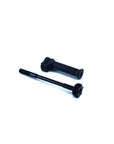 Exposure Long Extension Arm and Bolt