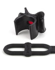 Exposure Blaze QR Seatpost Bracket