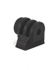Exposure GoPro Mount for QR Mount