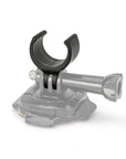 Exposure Light Clip to suit GoPro Mount