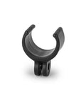 Exposure Light Clip to suit GoPro Mount