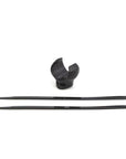Exposure Zip Tie Handlebar Mount