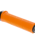 Ergon Grip GD1 Evo Factory Frozen Orange