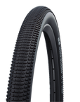 Schwalbe Billy Bonkers 26 x 2.1" Addix Performance Line