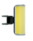 Knog Mid Cobber Front Bike Light 320 Lumens