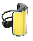 Knog Mid Cobber Front Bike Light 320 Lumens
