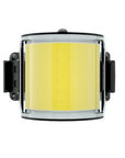 Knog Cobber Lights