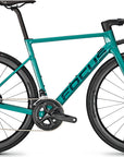 Focus Izalco Max Disc 8.9 2023