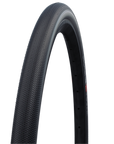 Schwalbe G-One Speed 700 x 35C Super Ground Addix SpeedGrip Tubeless E-25