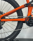 Specialized Turbo Levo 4 Comp S3 2026
