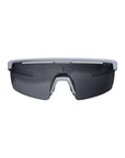 BBB Cycling BSG-57PH-WH-NS Avenger PH Sports Glasses - White