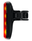 Knog Blinder Road 150 USB Rechargeable Rear Bike Light