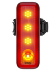Knog Blinder Road 150 USB Rechargeable Rear Bike Light