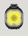 Knog Blinder Mini Lights