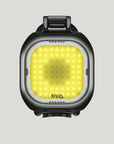 Knog Blinder Mini Lights