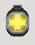 Knog Blinder Mini Lights