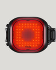Knog Blinder Mini Lights