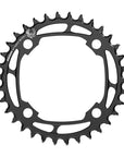 SRAM Chain Ring X-SYNC 2 36T 104 BCD CNC Aluminum Eagle Black