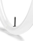 Schwalbe Aerothan Tube SV19E Presta; 29 x 2.10 - 2.40" (54 to 62 - 622) 87g