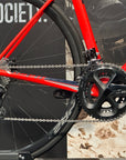 Giant TCR Advanced 2 ML 2019