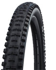Schwalbe Big Betty 27.5 x 2.40" BikePark Addix Performance Line E-50